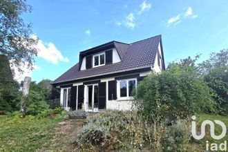 achat maison st-etienne-du-rouvray 76800