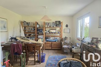 achat maison st-etienne-du-rouvray 76800