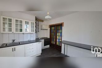 achat maison st-etienne-du-rouvray 76800