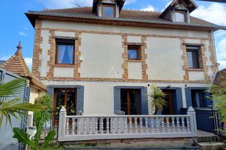 achat maison st-etienne-du-rouvray 76800