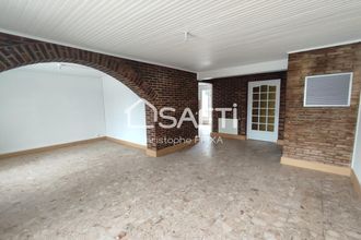 achat maison st-etienne-du-rouvray 76800