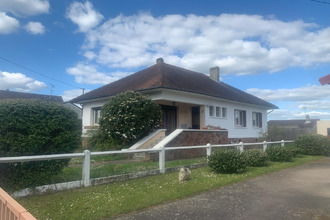 achat maison st-etienne-du-rouvray 76800