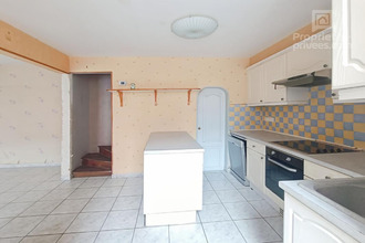 achat maison st-etienne-du-rouvray 76800