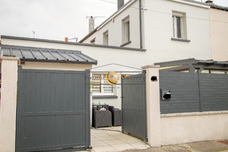 achat maison st-etienne-du-rouvray 76800