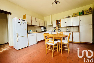 achat maison st-etienne-du-rouvray 76800