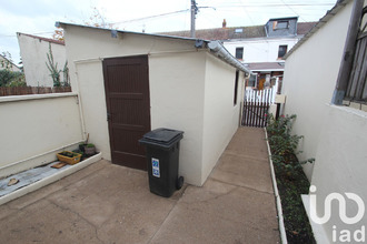 achat maison st-etienne-du-rouvray 76800