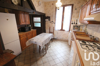 achat maison st-etienne-du-rouvray 76800