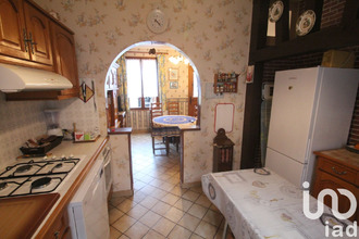 achat maison st-etienne-du-rouvray 76800