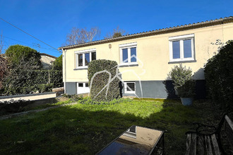 achat maison st-etienne-du-rouvray 76800