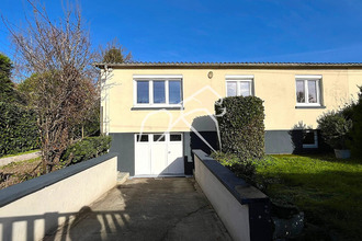 achat maison st-etienne-du-rouvray 76800