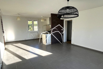 achat maison st-etienne-du-rouvray 76800