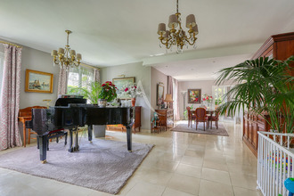 achat maison st-etienne-du-rouvray 76800