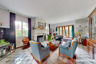 achat maison st-etienne-du-rouvray 76800