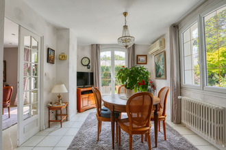 achat maison st-etienne-du-rouvray 76800