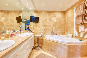 achat maison st-etienne-du-rouvray 76800