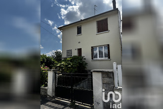 achat maison st-etienne-du-rouvray 76800