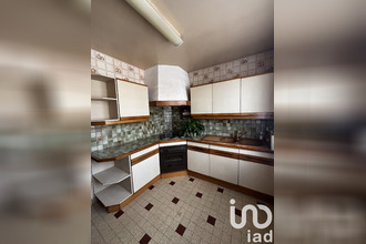 achat maison st-etienne-du-rouvray 76800