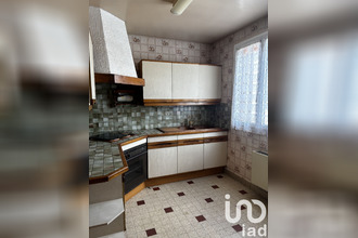 achat maison st-etienne-du-rouvray 76800