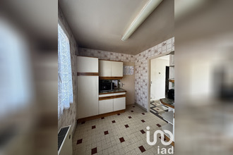 achat maison st-etienne-du-rouvray 76800