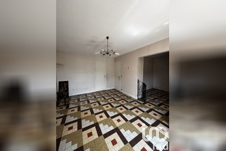 achat maison st-etienne-du-rouvray 76800