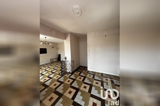 achat maison st-etienne-du-rouvray 76800