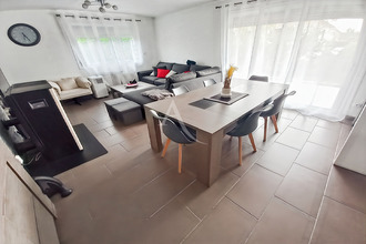 achat maison st-etienne-du-rouvray 76800