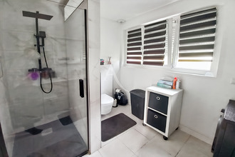 achat maison st-etienne-du-rouvray 76800