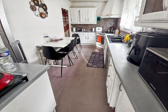 achat maison st-etienne-du-rouvray 76800