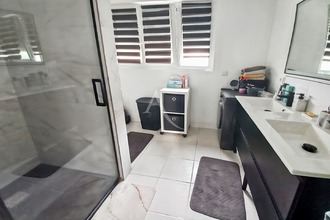 achat maison st-etienne-du-rouvray 76800