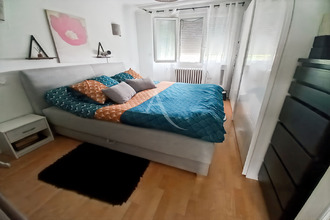 achat maison st-etienne-du-rouvray 76800