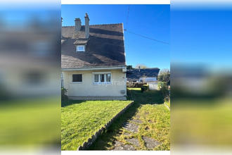 achat maison st-etienne-du-rouvray 76800
