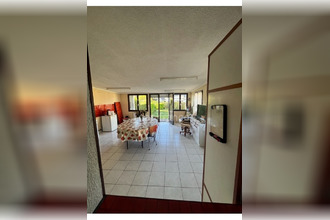 achat maison st-etienne-du-rouvray 76800