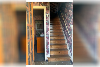 achat maison st-etienne-du-rouvray 76800