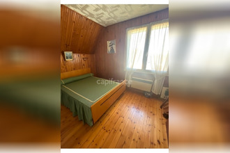 achat maison st-etienne-du-rouvray 76800