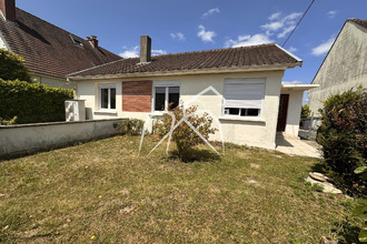 achat maison st-etienne-du-rouvray 76800