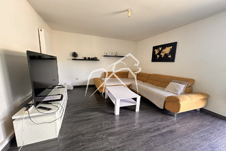 achat maison st-etienne-du-rouvray 76800