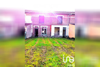 achat maison st-etienne-du-rouvray 76800