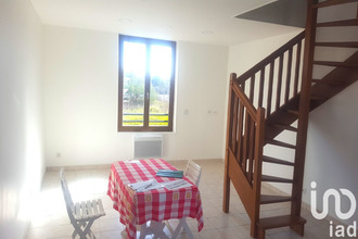 achat maison st-etienne-du-rouvray 76800