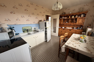 achat maison st-etienne-du-rouvray 76800