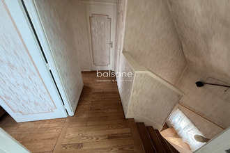 achat maison st-etienne-du-rouvray 76800