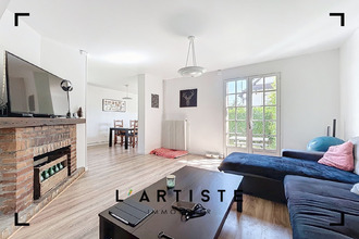 achat maison st-etienne-du-rouvray 76800