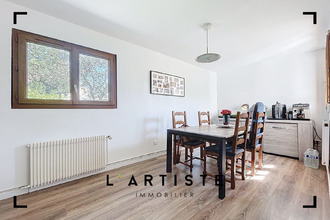 achat maison st-etienne-du-rouvray 76800