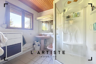 achat maison st-etienne-du-rouvray 76800