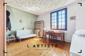 achat maison st-etienne-du-rouvray 76800