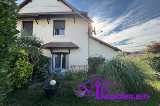 achat maison st-etienne-du-rouvray 76800