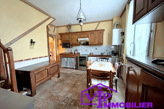 achat maison st-etienne-du-rouvray 76800