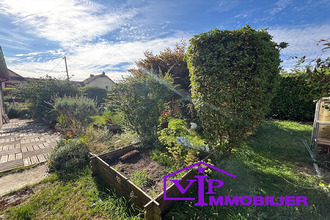 achat maison st-etienne-du-rouvray 76800