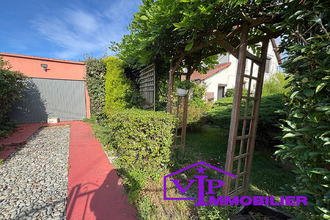 achat maison st-etienne-du-rouvray 76800