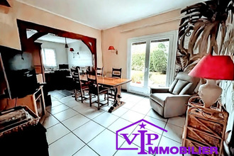 achat maison st-etienne-du-rouvray 76800