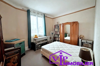 achat maison st-etienne-du-rouvray 76800